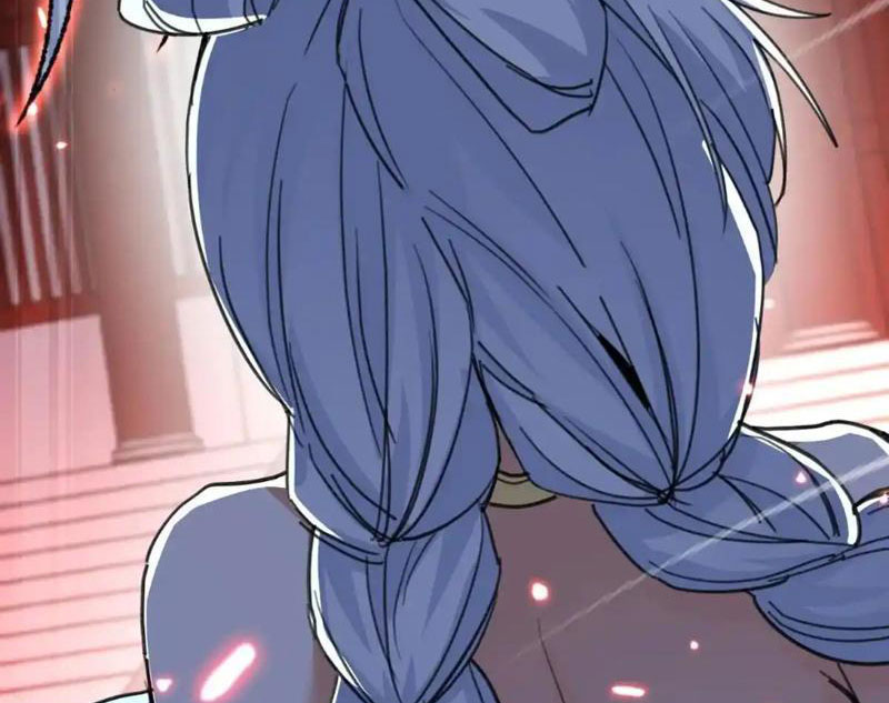 Nữ Đồ Đệ Của Ta Muốn Hắc Hóa Chapter 14 - Trang 2