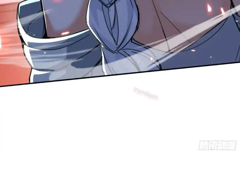 Nữ Đồ Đệ Của Ta Muốn Hắc Hóa Chapter 14 - Trang 2