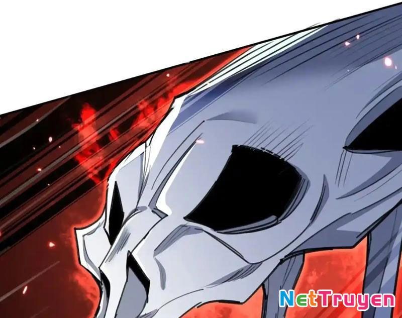 Nữ Đồ Đệ Của Ta Muốn Hắc Hóa Chapter 14 - Trang 2