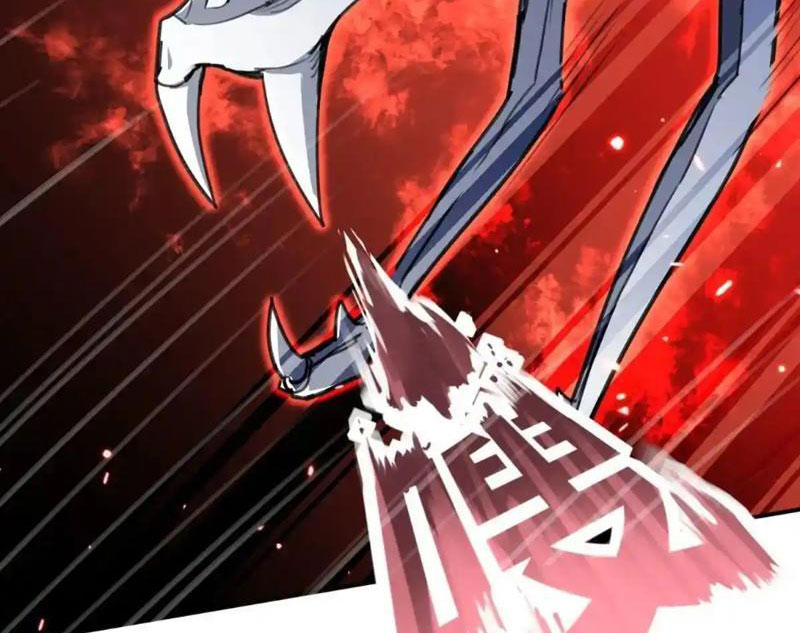 Nữ Đồ Đệ Của Ta Muốn Hắc Hóa Chapter 14 - Trang 2