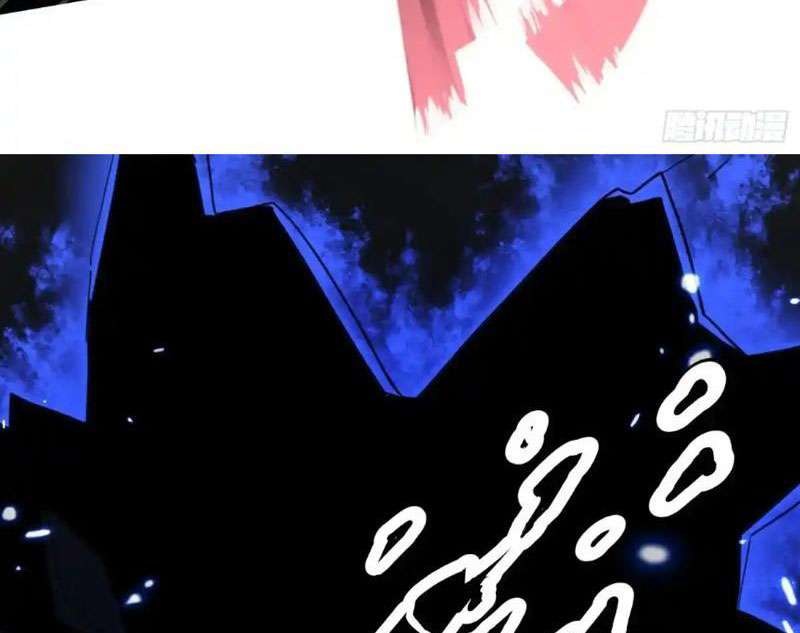 Nữ Đồ Đệ Của Ta Muốn Hắc Hóa Chapter 14 - Trang 2