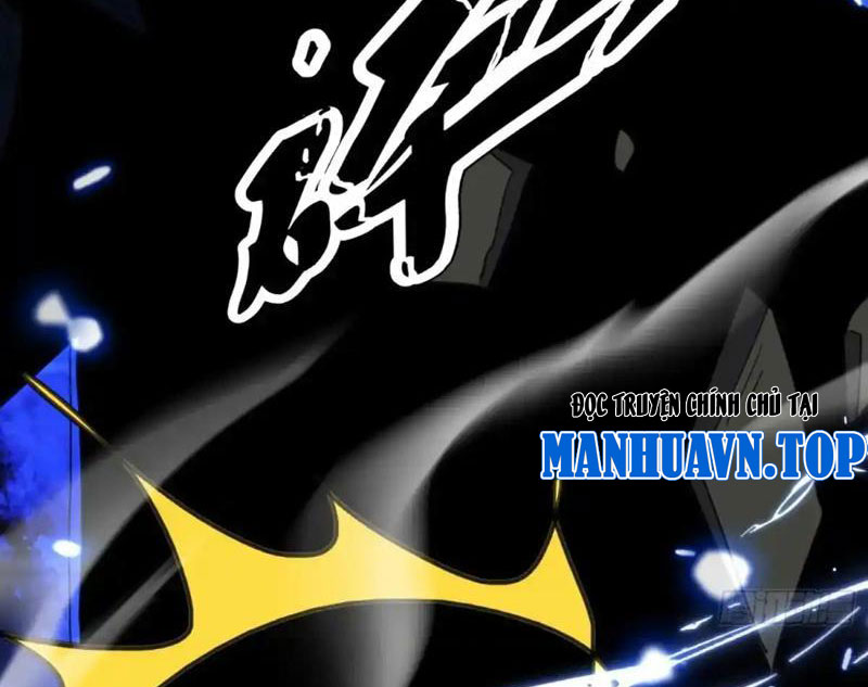 Nữ Đồ Đệ Của Ta Muốn Hắc Hóa Chapter 14 - Trang 2