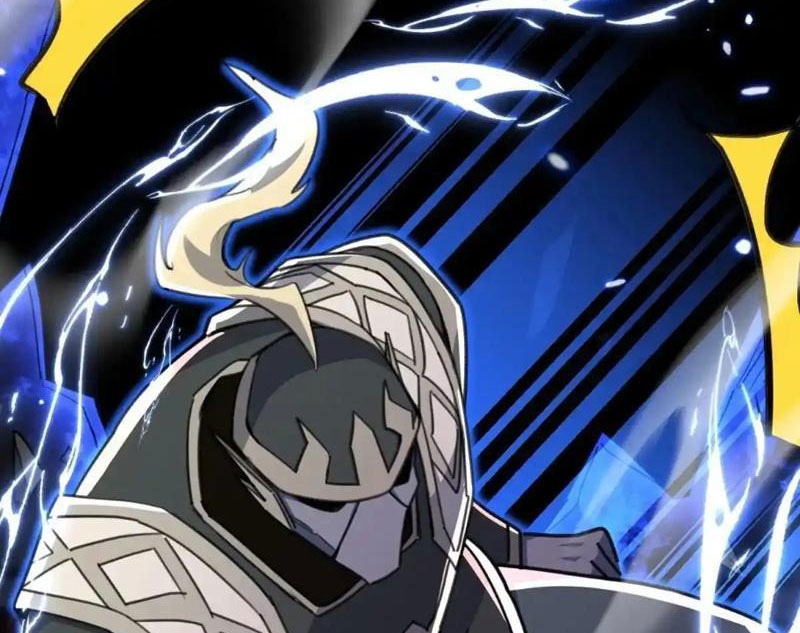 Nữ Đồ Đệ Của Ta Muốn Hắc Hóa Chapter 14 - Trang 2