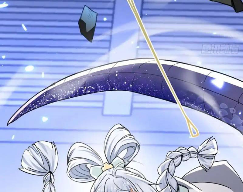 Nữ Đồ Đệ Của Ta Muốn Hắc Hóa Chapter 14 - Trang 2