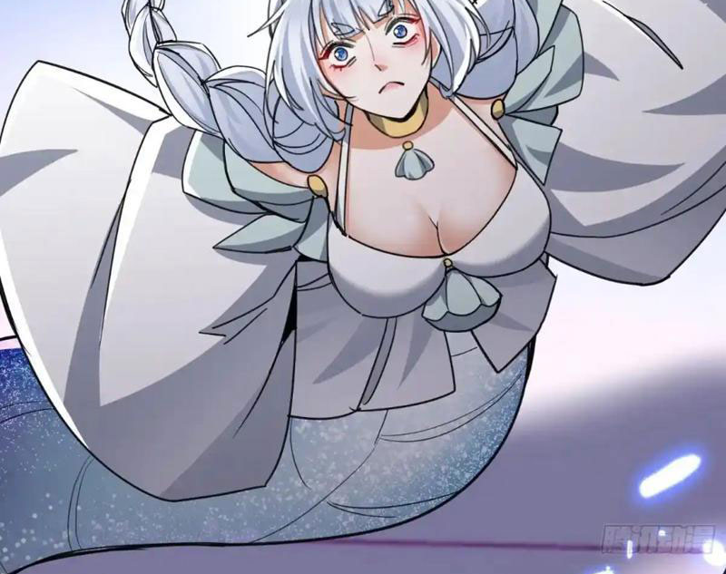 Nữ Đồ Đệ Của Ta Muốn Hắc Hóa Chapter 14 - Trang 2