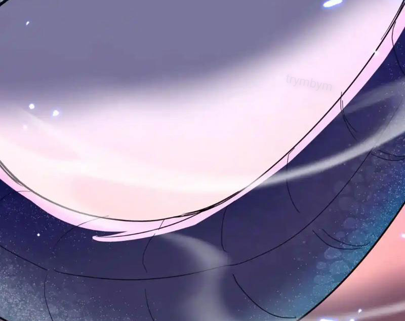 Nữ Đồ Đệ Của Ta Muốn Hắc Hóa Chapter 14 - Trang 2