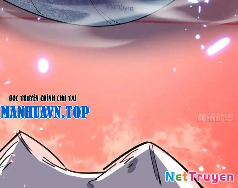 Nữ Đồ Đệ Của Ta Muốn Hắc Hóa Chapter 14 - Trang 2