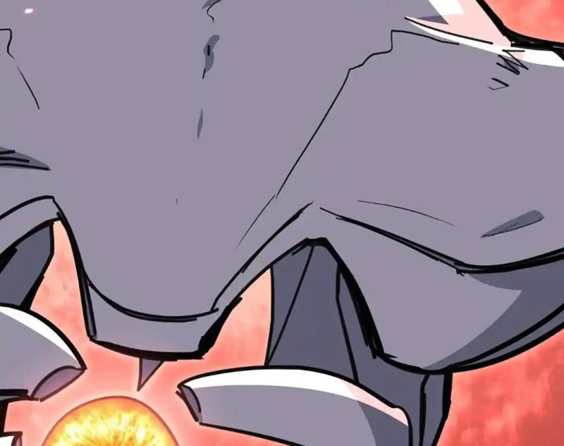 Nữ Đồ Đệ Của Ta Muốn Hắc Hóa Chapter 14 - Trang 2