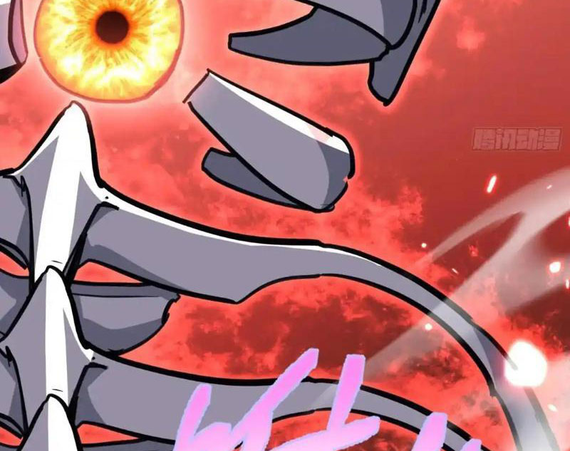 Nữ Đồ Đệ Của Ta Muốn Hắc Hóa Chapter 14 - Trang 2