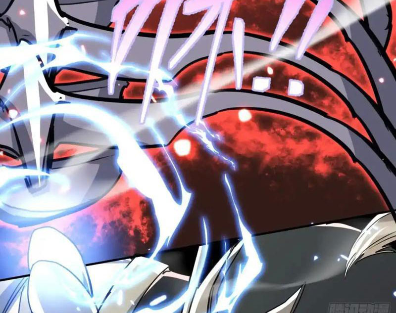 Nữ Đồ Đệ Của Ta Muốn Hắc Hóa Chapter 14 - Trang 2