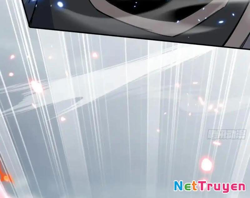 Nữ Đồ Đệ Của Ta Muốn Hắc Hóa Chapter 14 - Trang 2