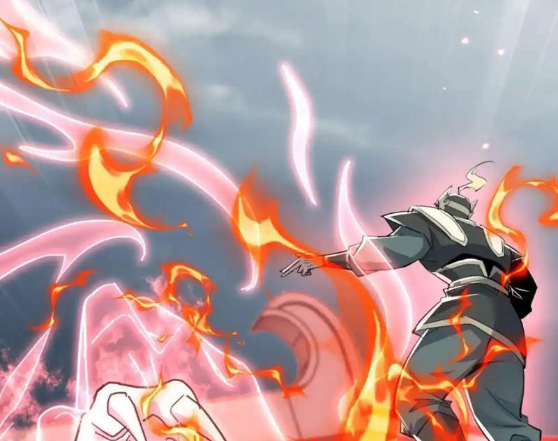 Nữ Đồ Đệ Của Ta Muốn Hắc Hóa Chapter 14 - Trang 2