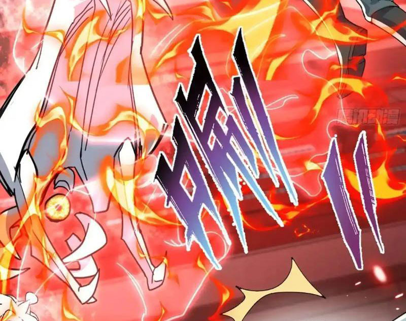 Nữ Đồ Đệ Của Ta Muốn Hắc Hóa Chapter 14 - Trang 2