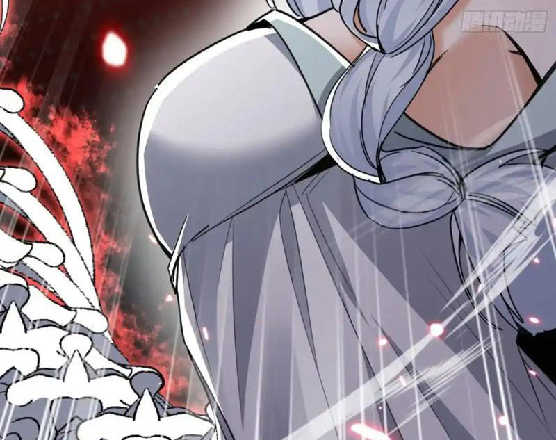 Nữ Đồ Đệ Của Ta Muốn Hắc Hóa Chapter 14 - Trang 2