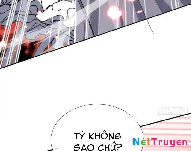 Nữ Đồ Đệ Của Ta Muốn Hắc Hóa Chapter 14 - Trang 2