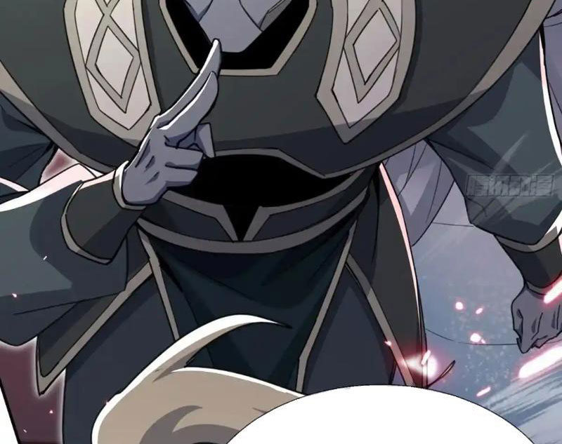 Nữ Đồ Đệ Của Ta Muốn Hắc Hóa Chapter 14 - Trang 2