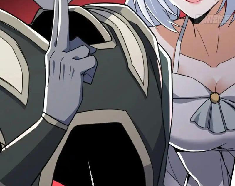 Nữ Đồ Đệ Của Ta Muốn Hắc Hóa Chapter 14 - Trang 2