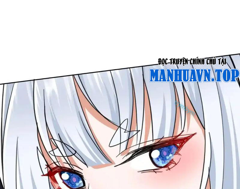 Nữ Đồ Đệ Của Ta Muốn Hắc Hóa Chapter 14 - Trang 2