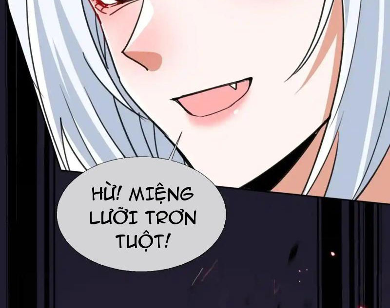 Nữ Đồ Đệ Của Ta Muốn Hắc Hóa Chapter 14 - Trang 2