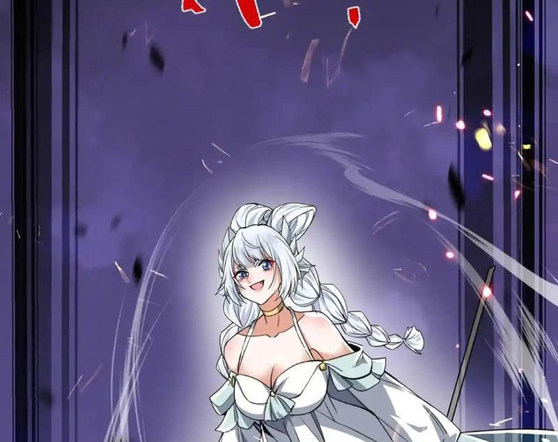 Nữ Đồ Đệ Của Ta Muốn Hắc Hóa Chapter 14 - Trang 2