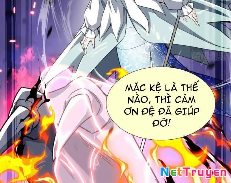 Nữ Đồ Đệ Của Ta Muốn Hắc Hóa Chapter 14 - Trang 2