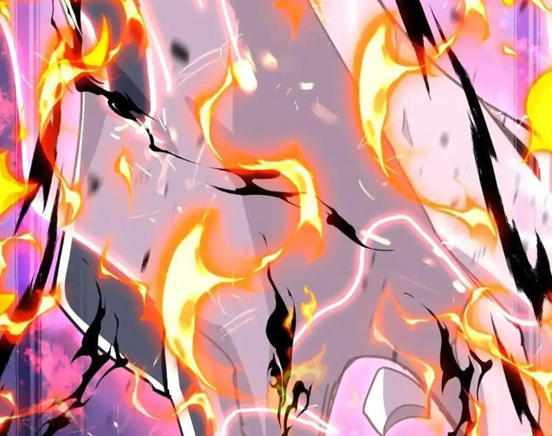 Nữ Đồ Đệ Của Ta Muốn Hắc Hóa Chapter 14 - Trang 2