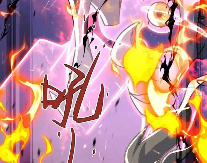 Nữ Đồ Đệ Của Ta Muốn Hắc Hóa Chapter 14 - Trang 2