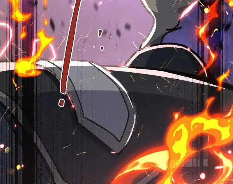 Nữ Đồ Đệ Của Ta Muốn Hắc Hóa Chapter 14 - Trang 2