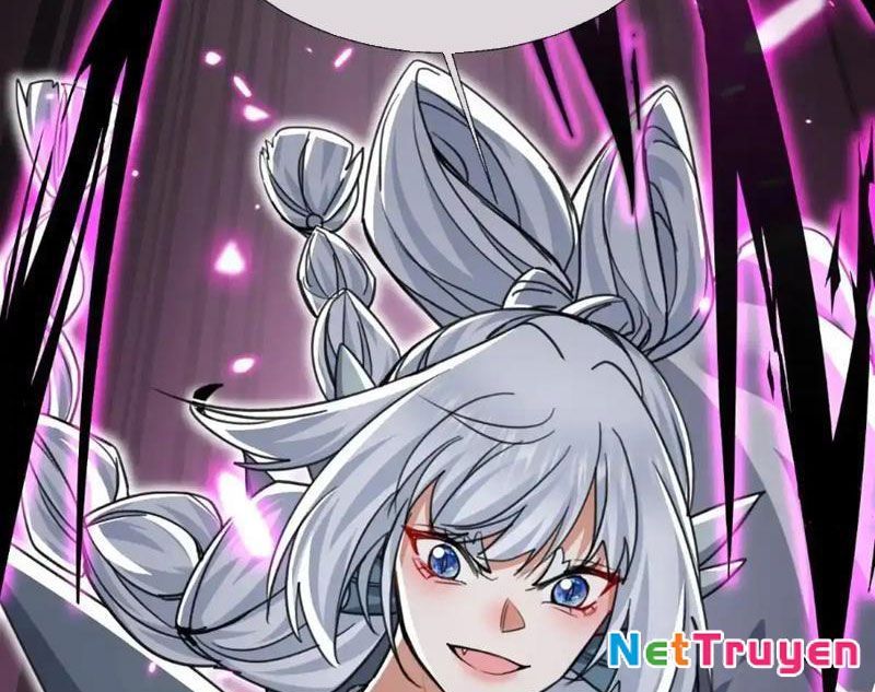 Nữ Đồ Đệ Của Ta Muốn Hắc Hóa Chapter 14 - Trang 2