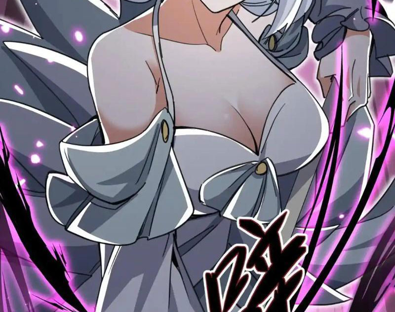 Nữ Đồ Đệ Của Ta Muốn Hắc Hóa Chapter 14 - Trang 2