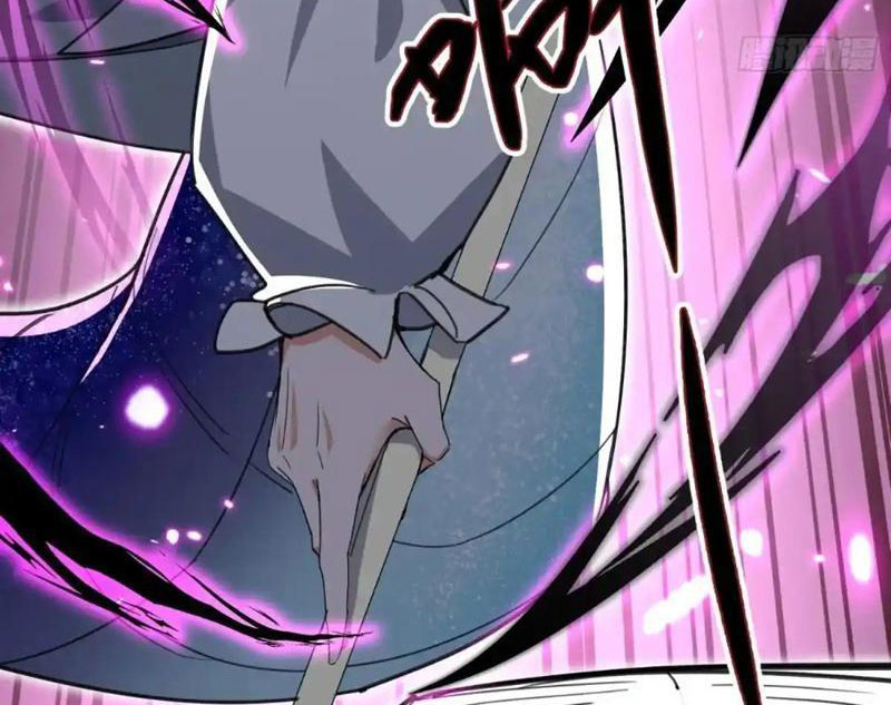 Nữ Đồ Đệ Của Ta Muốn Hắc Hóa Chapter 14 - Trang 2