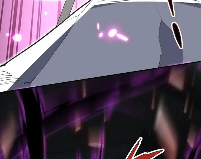 Nữ Đồ Đệ Của Ta Muốn Hắc Hóa Chapter 14 - Trang 2