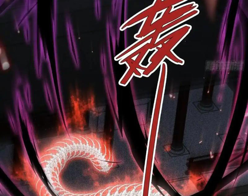 Nữ Đồ Đệ Của Ta Muốn Hắc Hóa Chapter 14 - Trang 2