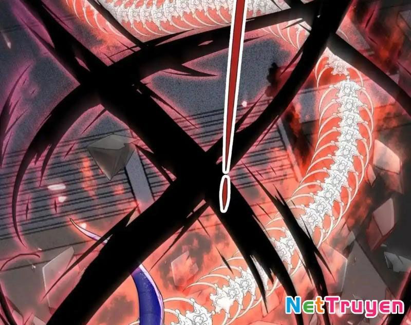 Nữ Đồ Đệ Của Ta Muốn Hắc Hóa Chapter 14 - Trang 2