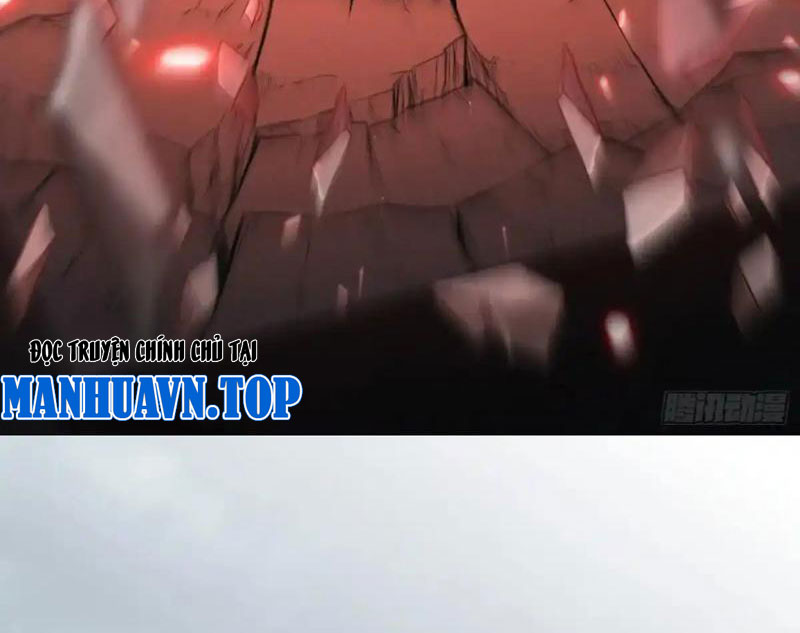 Nữ Đồ Đệ Của Ta Muốn Hắc Hóa Chapter 14 - Trang 2