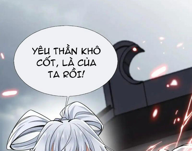 Nữ Đồ Đệ Của Ta Muốn Hắc Hóa Chapter 14 - Trang 2