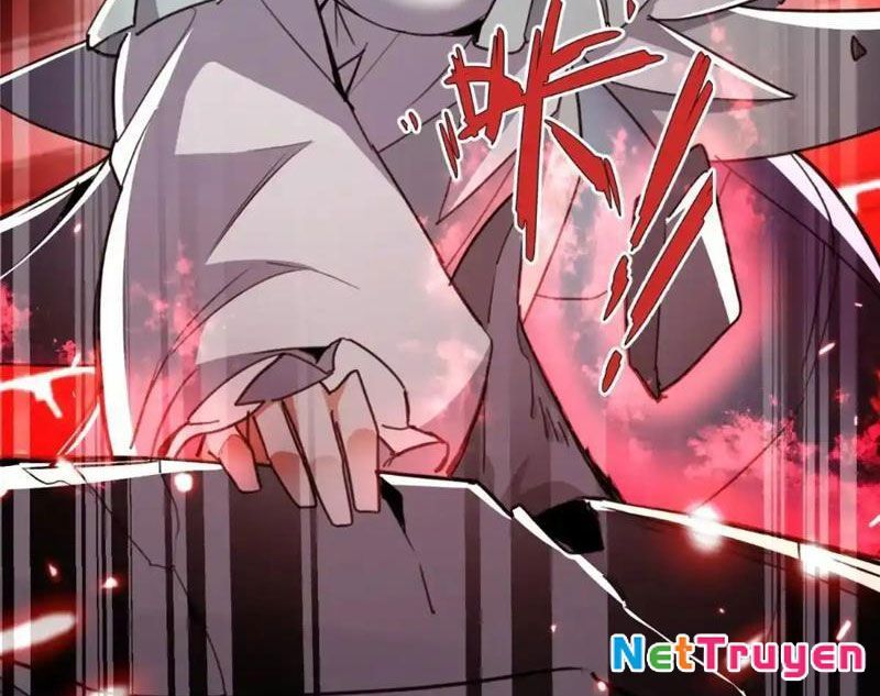 Nữ Đồ Đệ Của Ta Muốn Hắc Hóa Chapter 14 - Trang 2