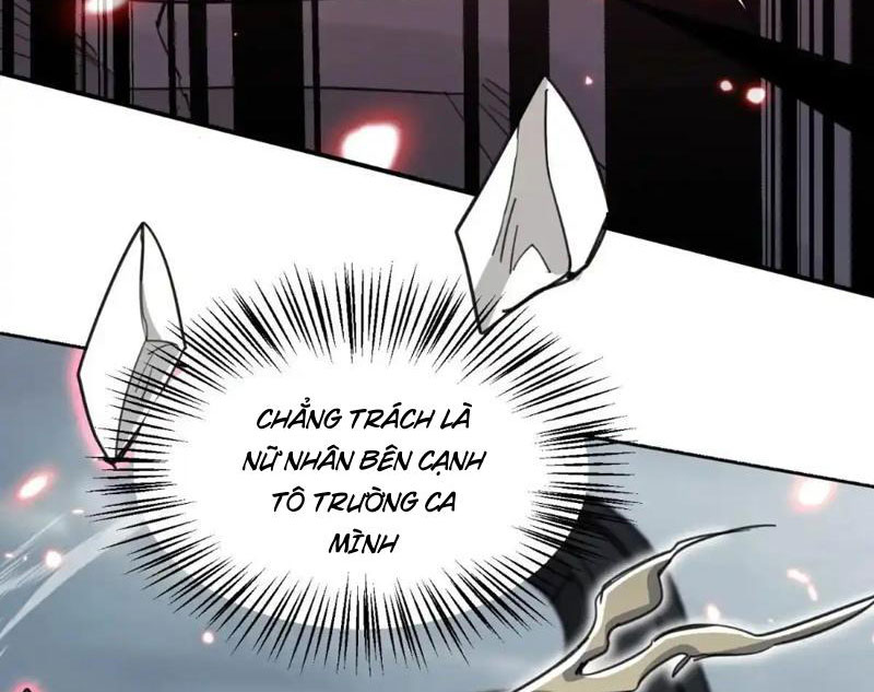 Nữ Đồ Đệ Của Ta Muốn Hắc Hóa Chapter 14 - Trang 2