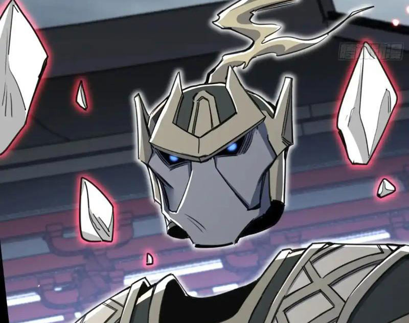 Nữ Đồ Đệ Của Ta Muốn Hắc Hóa Chapter 14 - Trang 2