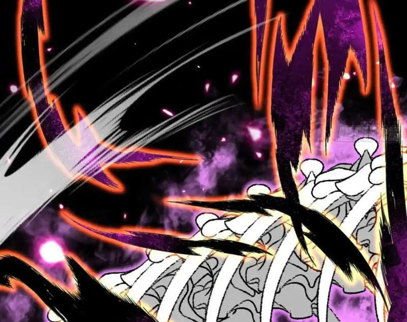 Nữ Đồ Đệ Của Ta Muốn Hắc Hóa Chapter 14 - Trang 2