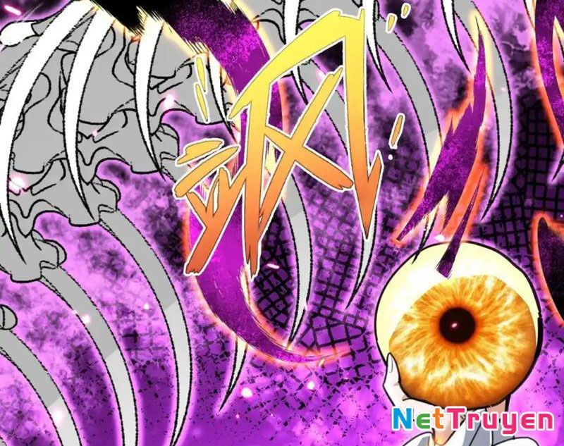 Nữ Đồ Đệ Của Ta Muốn Hắc Hóa Chapter 14 - Trang 2