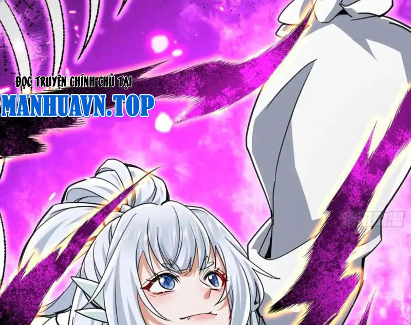 Nữ Đồ Đệ Của Ta Muốn Hắc Hóa Chapter 14 - Trang 2