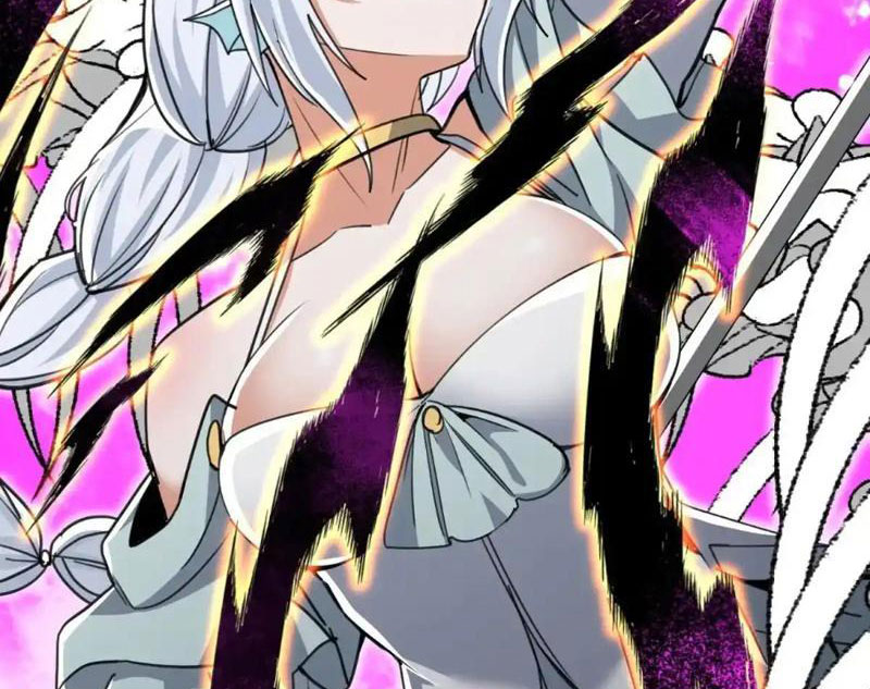 Nữ Đồ Đệ Của Ta Muốn Hắc Hóa Chapter 14 - Trang 2