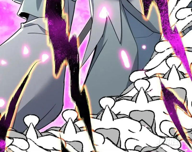 Nữ Đồ Đệ Của Ta Muốn Hắc Hóa Chapter 14 - Trang 2