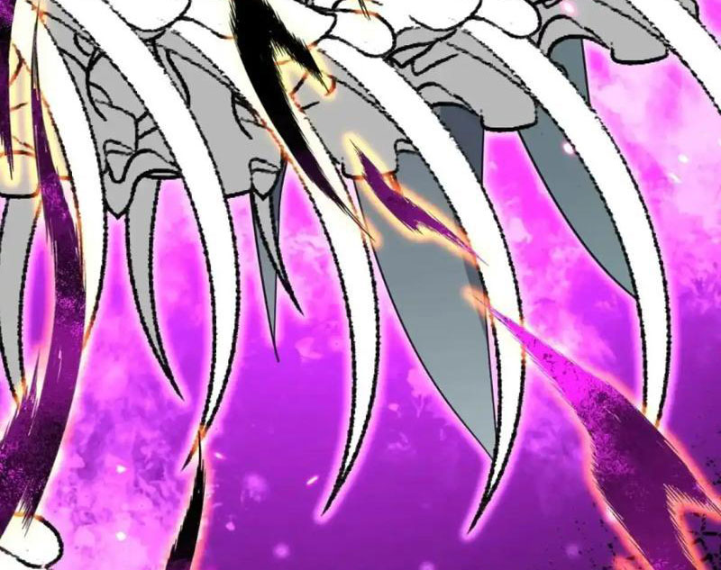 Nữ Đồ Đệ Của Ta Muốn Hắc Hóa Chapter 14 - Trang 2