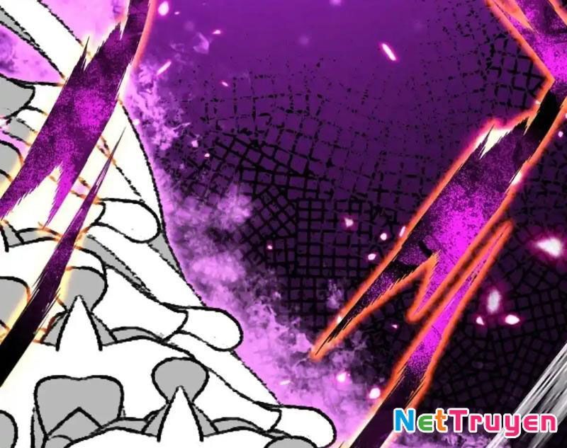 Nữ Đồ Đệ Của Ta Muốn Hắc Hóa Chapter 14 - Trang 2