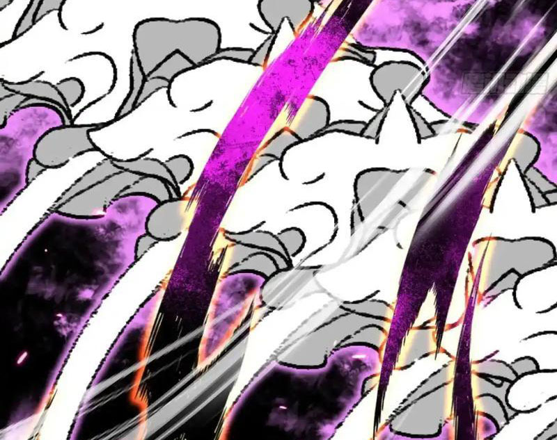 Nữ Đồ Đệ Của Ta Muốn Hắc Hóa Chapter 14 - Trang 2