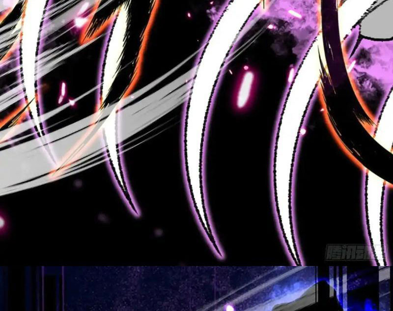 Nữ Đồ Đệ Của Ta Muốn Hắc Hóa Chapter 14 - Trang 2