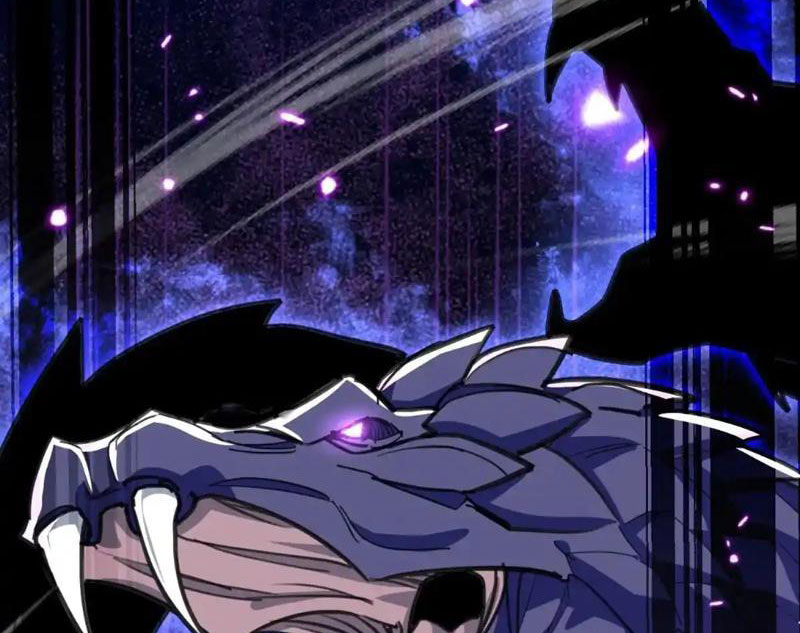 Nữ Đồ Đệ Của Ta Muốn Hắc Hóa Chapter 14 - Trang 2