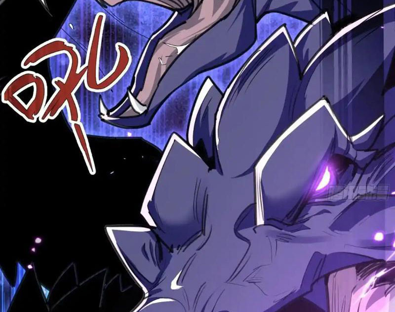 Nữ Đồ Đệ Của Ta Muốn Hắc Hóa Chapter 14 - Trang 2